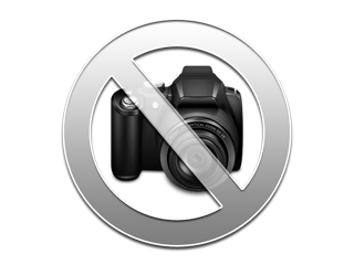 $item.year $item.make $item.model